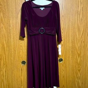 Dress barn size 6 new with tags #3